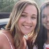 chloe_hoehl